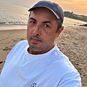 Знакомства: Константин, 41 год, Находка