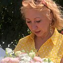 Знакомства: Валентина, 51 год, Киев