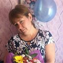 Знакомства: Татьяна, 45 лет, Самара