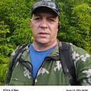 Знакомства: Денис, 40 лет, Белово