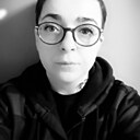 Знакомства: Анечка, 41 год, Салават