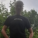 Знакомства: Алексей, 54 года, Белгород