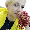 Знакомства: Yukio, 34 года, Самара