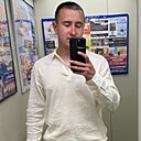 Знакомства: Иван, 26 лет, Донецк