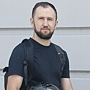 Знакомства: Nic, 33 года, Феррара