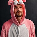 Знакомства: Никита, 36 лет, Барановичи