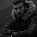 Знакомства: Никита, 36 лет, Барановичи