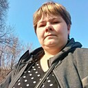 Знакомства: Настя, 27 лет, Лучегорск