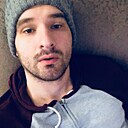 Знакомства: Марат, 33 года, Махачкала