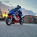 Знакомства: Евгений, 40 лет, Таганрог