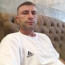 Знакомства: Сергей, 37 лет, Ялта