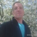Знакомства: Андрей, 37 лет, Семей