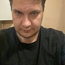 Знакомства: Марк, 36 лет, Ирбит