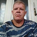 Знакомства: Алексей Самара, 54 года, Самара