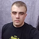 Знакомства: Александр, 28 лет, Залари