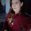 Знакомства: Дарья, 33 года, Славгород