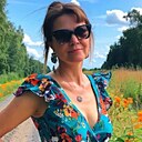 Знакомства: Тоня, 40 лет, Березовский (Кемеровская Обл)