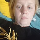 Знакомства: Наталя, 41 год, Тернополь