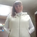 Знакомства: Анастасия, 39 лет, Вязники