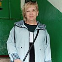 Знакомства: Наталья, 48 лет, Оренбург