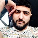 Знакомства: Samir, 33 года, Познань