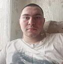 Знакомства: Кирилл, 20 лет, Толочин