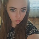 Знакомства: Мария, 32 года, Ровеньки