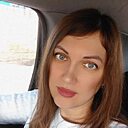 Знакомства: Мария, 45 лет, Донской