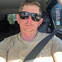 Знакомства: Роман, 40 лет, Воткинск