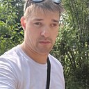 Знакомства: Антон, 43 года, Пермь