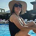 Знакомства: Marina, 57 лет, Камышин