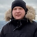 Знакомства: Владимир, 37 лет, Саратов