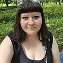 Знакомства: Елена, 34 года, Салават