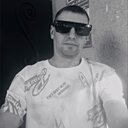 Знакомства: Геннадий, 42 года, Таганрог