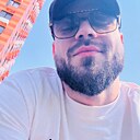 Знакомства: Заур, 28 лет, Владикавказ