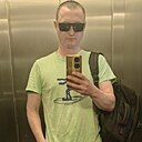 Знакомства: Николай, 40 лет, Пенза