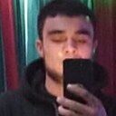 Знакомства: Баха, 29 лет, Забайкальск