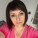 Знакомства: Oksana, 46 лет, Слупск