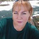 Знакомства: Катя, 34 года, Мариуполь