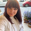 Знакомства: Наталья, 41 год, Волгоград