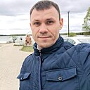 Знакомства: Александр, 36 лет, Егорьевск