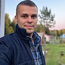 Знакомства: Иван, 38 лет, Петрозаводск