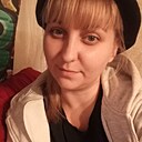 Знакомства: Неля, 33 года, Орехово-Зуево