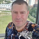 Знакомства: Руслан, 36 лет, Свиноуйсвце