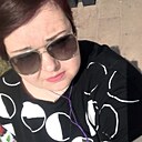 Знакомства: Ольга, 36 лет, Кострома