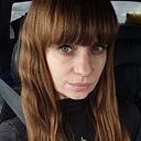 Знакомства: Мария, 28 лет, Ейск