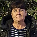 Знакомства: Маргарита, 64 года, Славгород