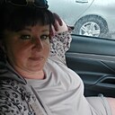 Знакомства: Любовь, 46 лет, Ужур