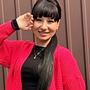 Знакомства: Оля, 26 лет, Донецк