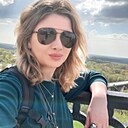 Знакомства: Мария, 36 лет, Новый Ургал